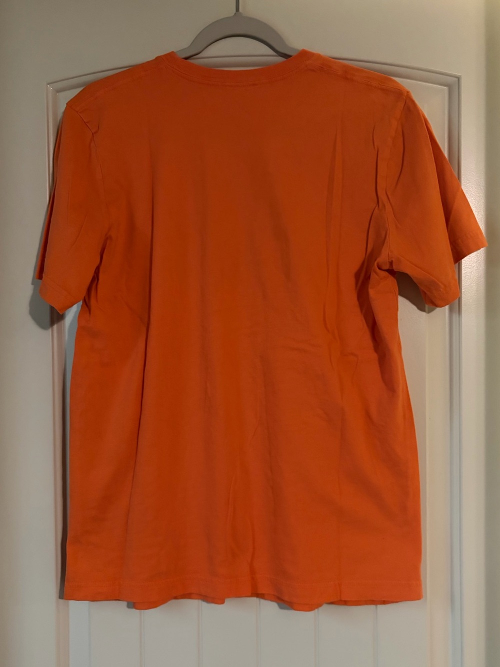 Disney Halloween Shirt - Picture 2 of 2